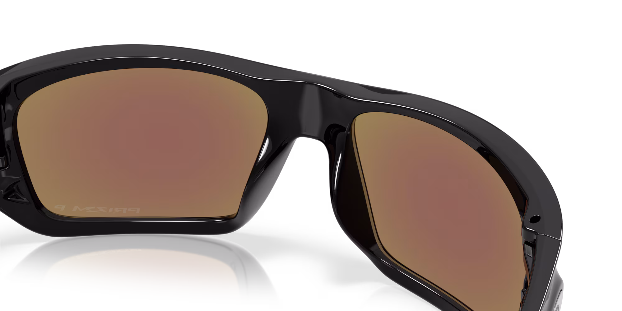 LENTES UNISEX OAKLEY MASSETER – foto 7